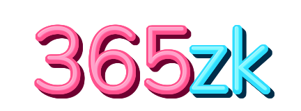 365zk — logo kanal