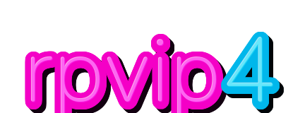 rpvip4 — logo kanal