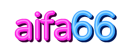 aifa66 — logo kanal