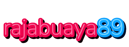 rajabuaya89 — logo kanal