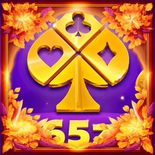 365zk — mitra unggulan