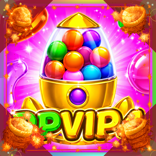 rpvip4 — mitra unggulan