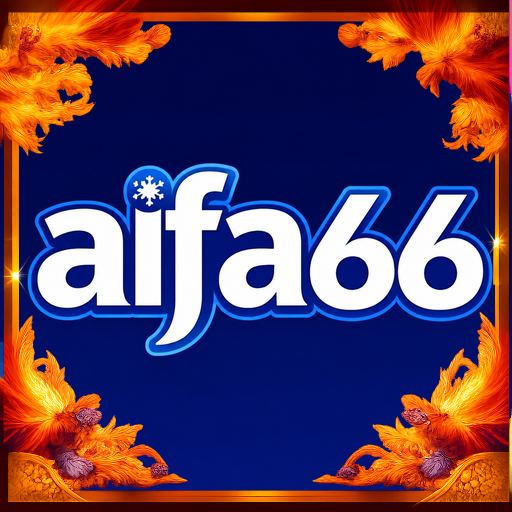 aifa66 — mitra unggulan