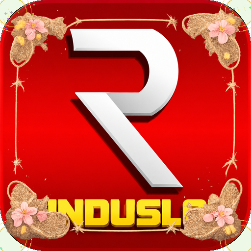 rinduslot — mitra unggulan