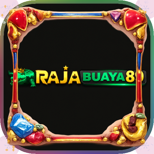 rajabuaya89 — mitra unggulan