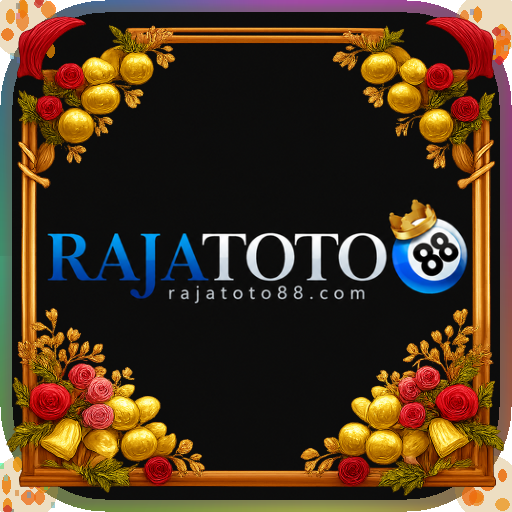 rajatoto88 — galeri pratinjau - APK Resmi